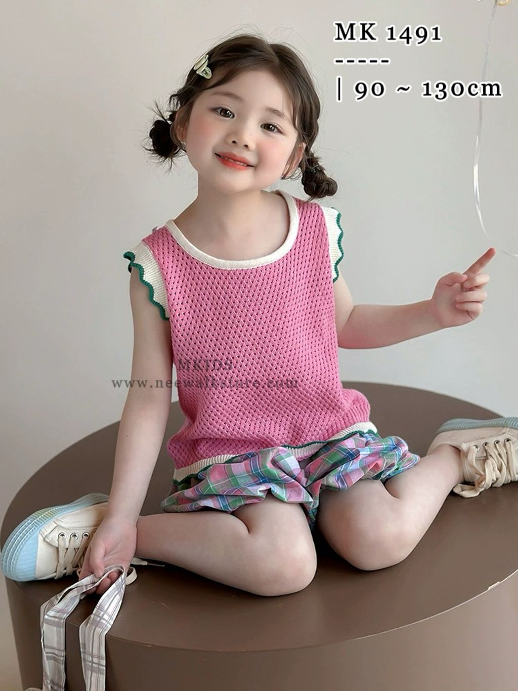 image_0AE85CAD-A742-4907-B79F-32F8C4CEFBEF_1754277685