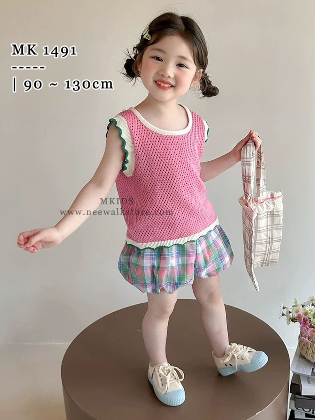 image_47698654-8B78-4A58-B347-E1A7C2B63319_1754277685