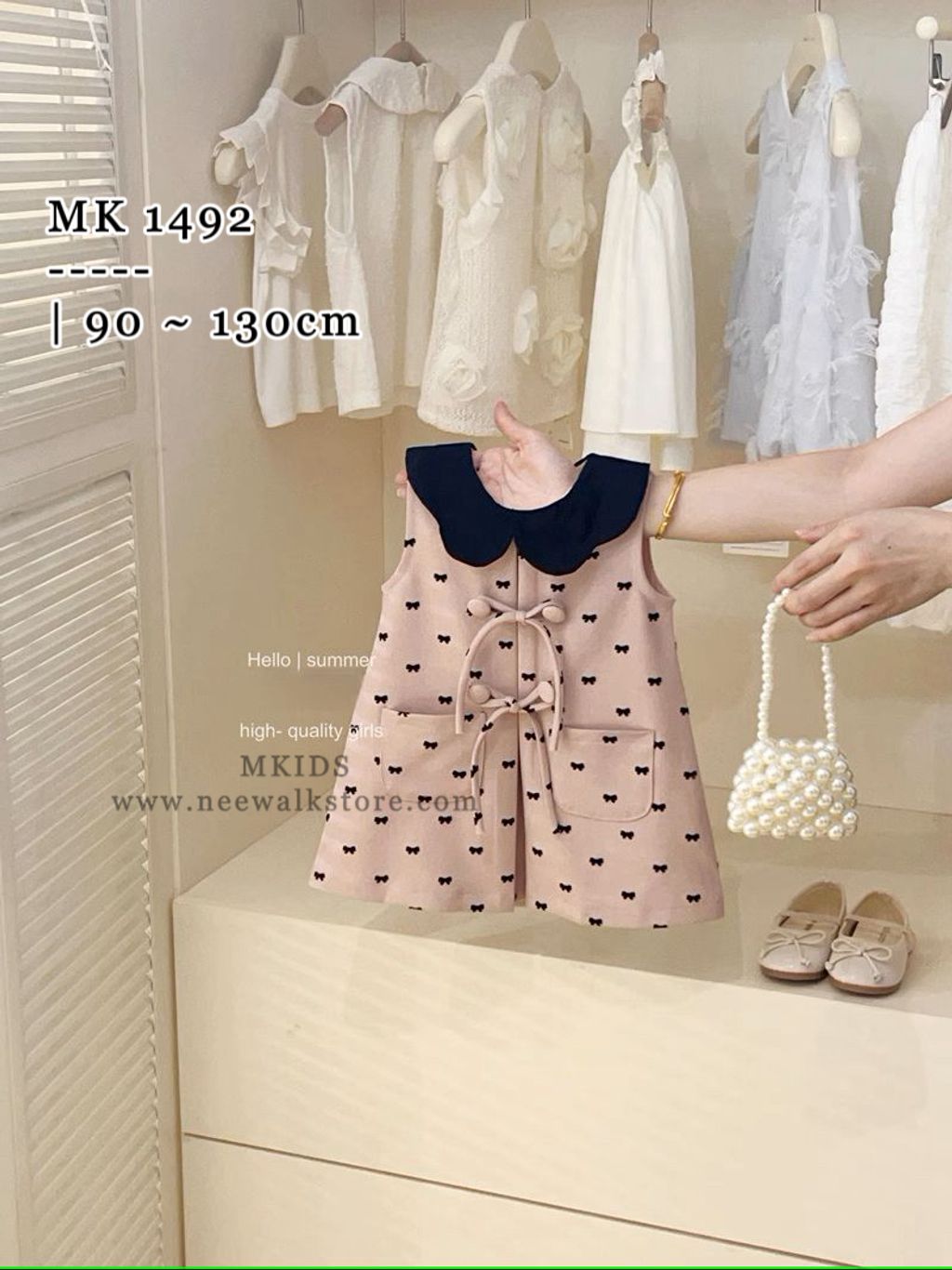 image_323CB7F3-ECA9-4257-A840-51096D18ED62_1754278308