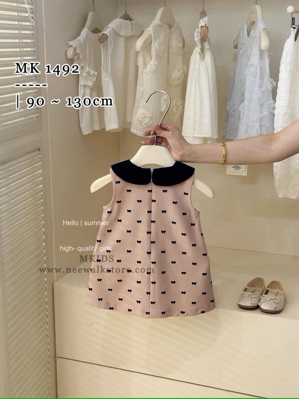 image_37B52C54-69B3-4E77-8CA3-23387FFFF14A_1754278308