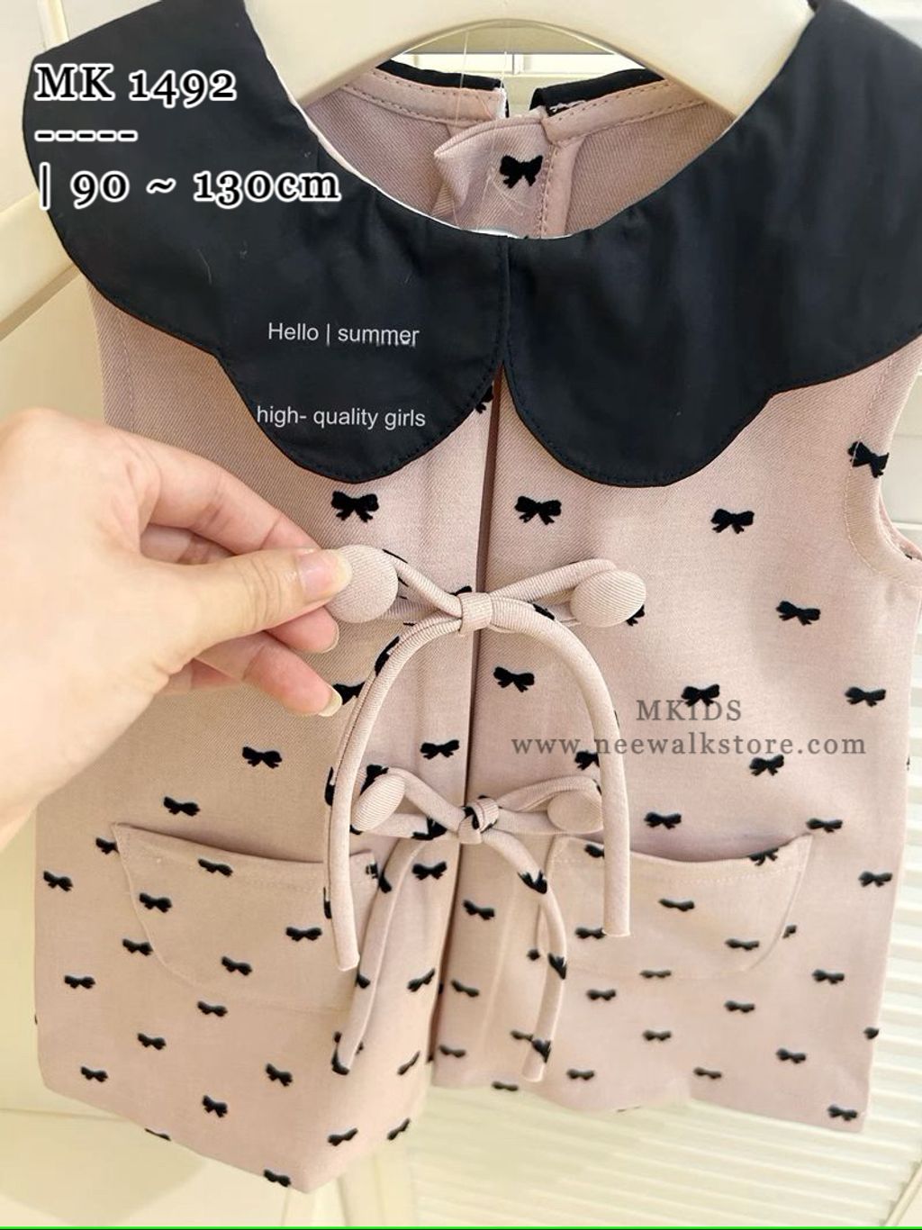 image_9237BEC2-8137-421B-8BDC-A2EA203AD7EF_1754278308