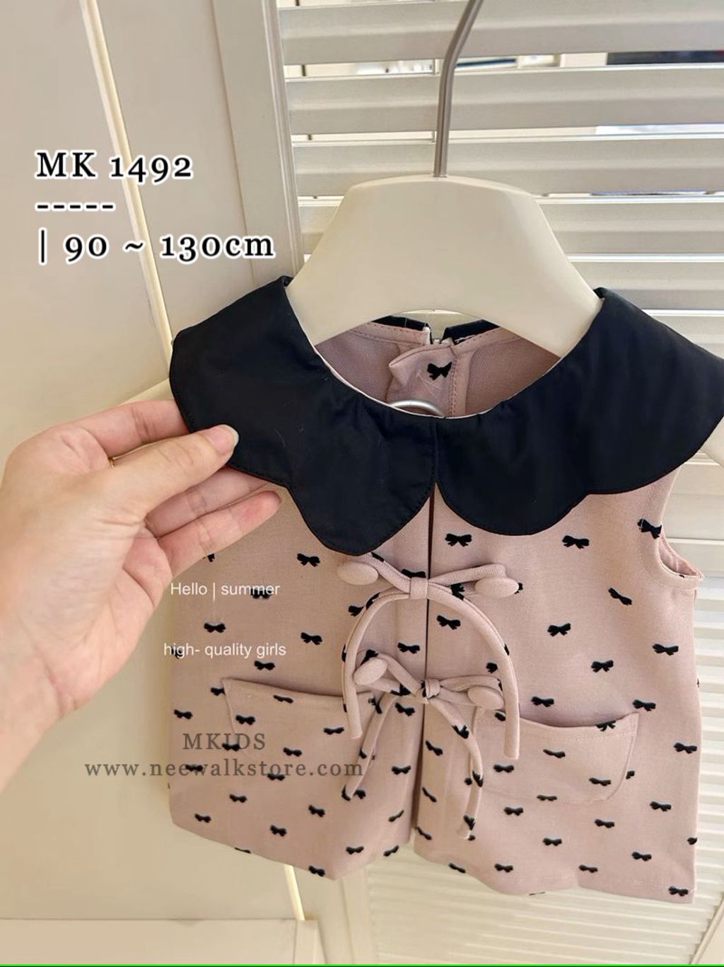 image_9ABEDDDA-5ACF-45F9-942B-5053E938F4B5_1754278308