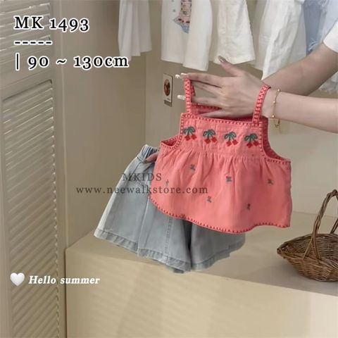 image_32999FF3-FAD4-480D-B216-F6181C57A541_1754278597