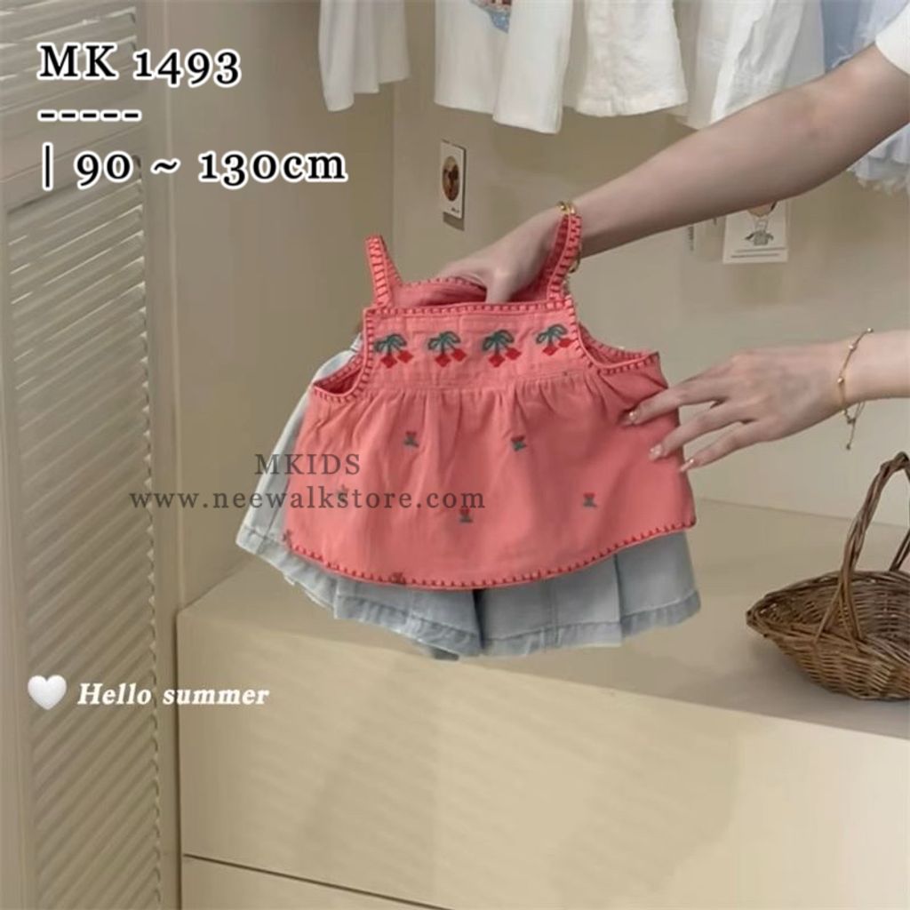 image_4A8004F3-0DCB-4941-88BD-D151DEB8C7C9_1754278597