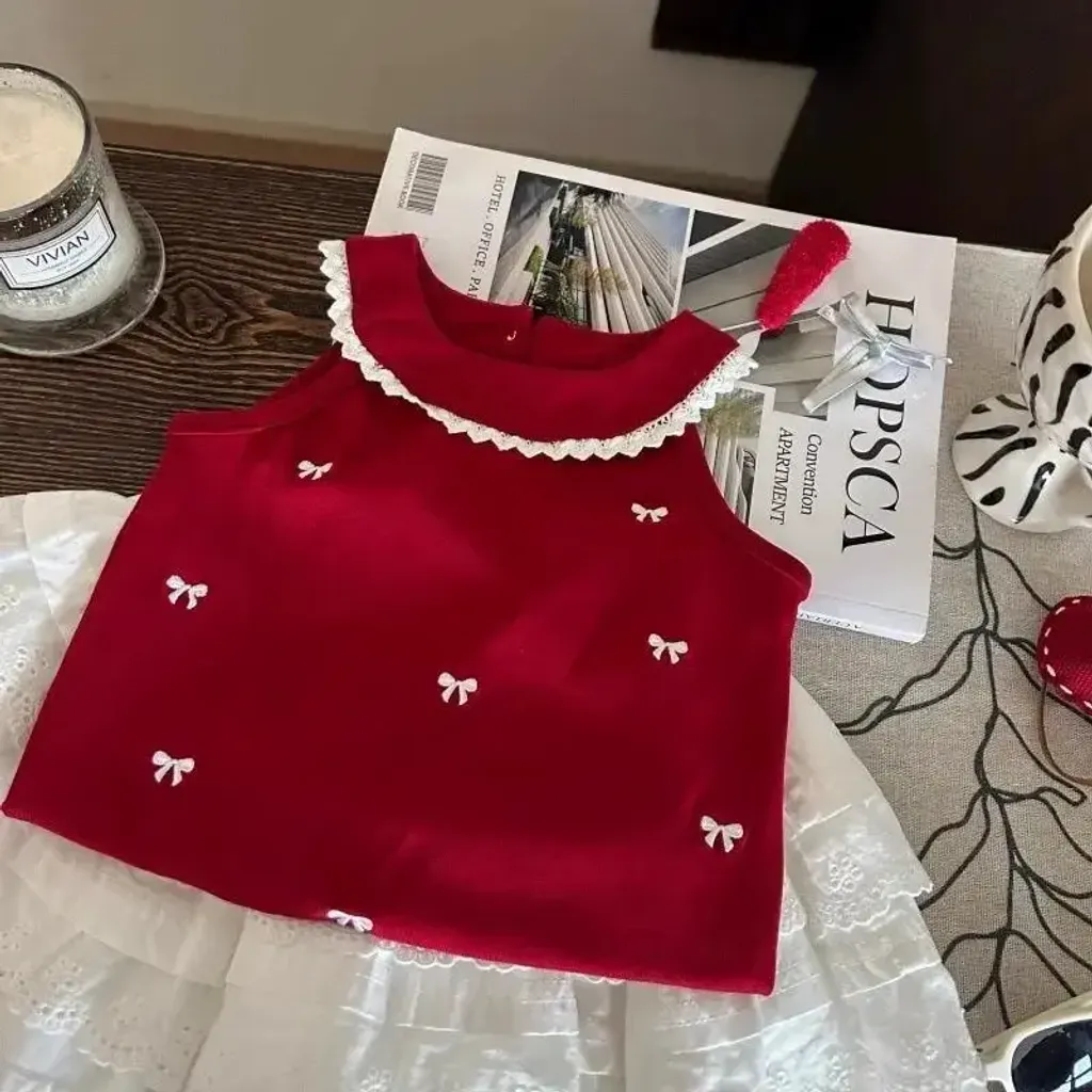 O1CN0155u5CS1wslcBWZaqE_!!3547916364-0-cib.jpg_