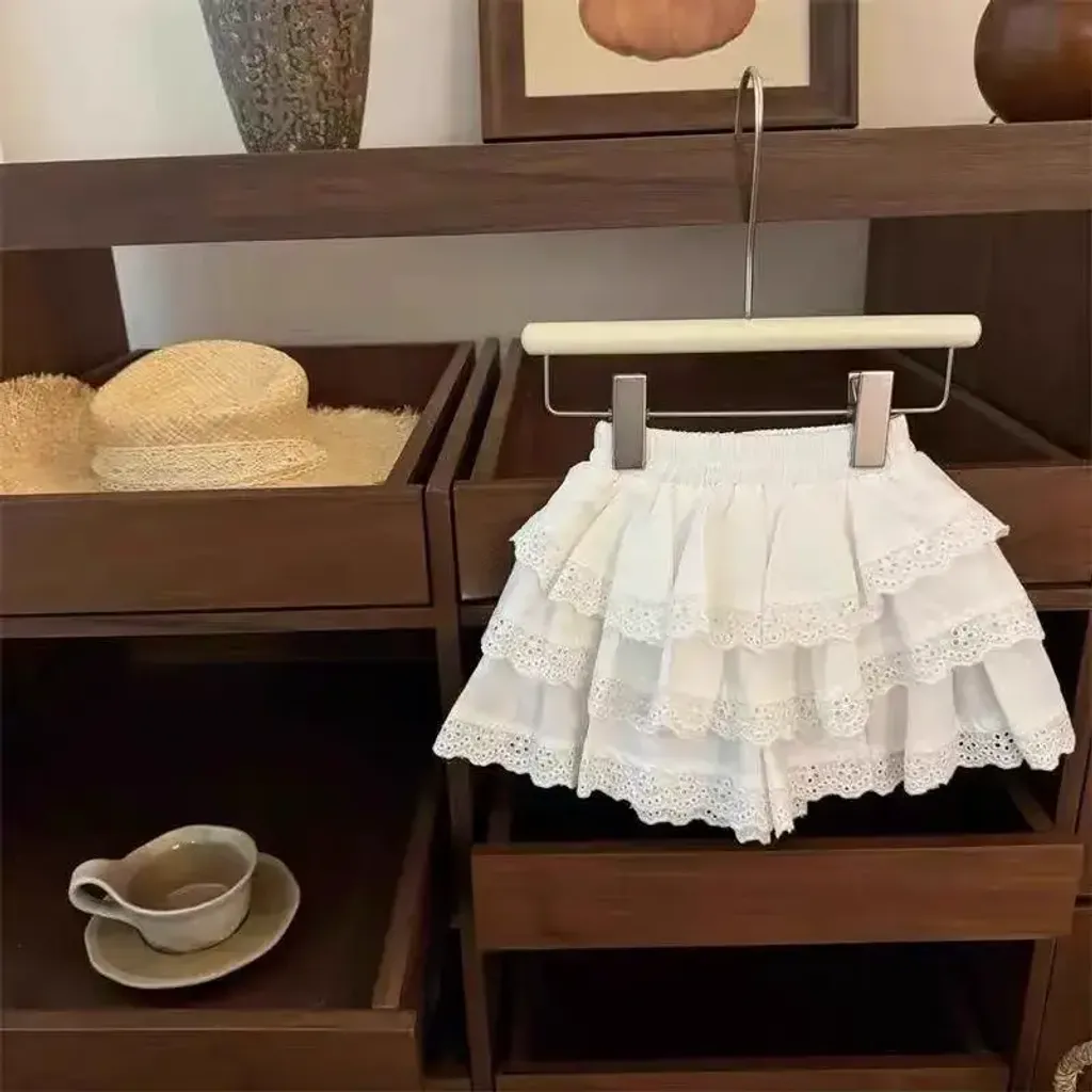 O1CN011yylWT1wslcFLdeBa_!!3547916364-0-cib.jpg_