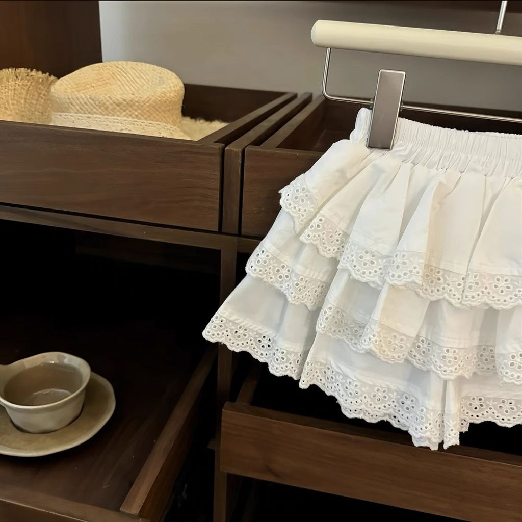 image_50795B38-ADD2-47F8-8F1A-32AE96123FBE_1754293592