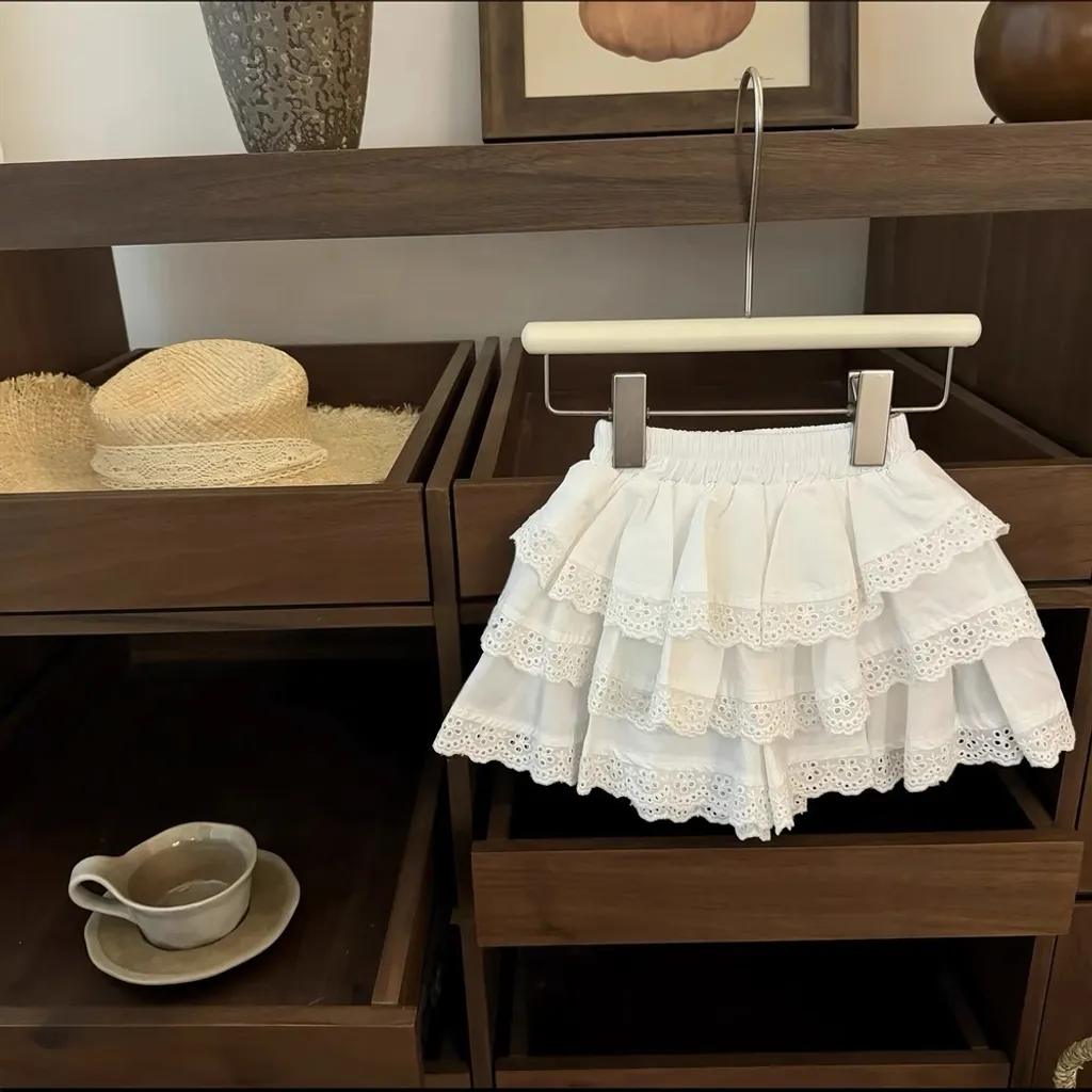 image_98428F95-AA95-4D2D-A7B5-8EAD4B303A70_1754293592