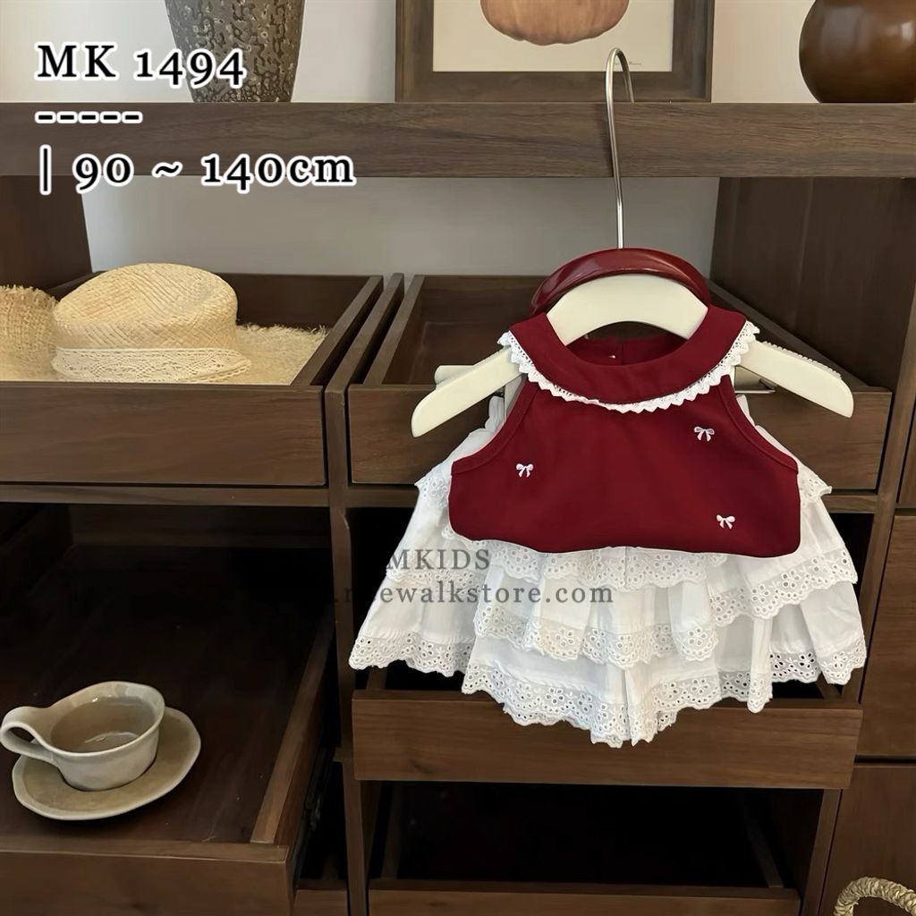 image_6519B3B3-BA52-4D8E-B918-1895964DD39F_1754293592