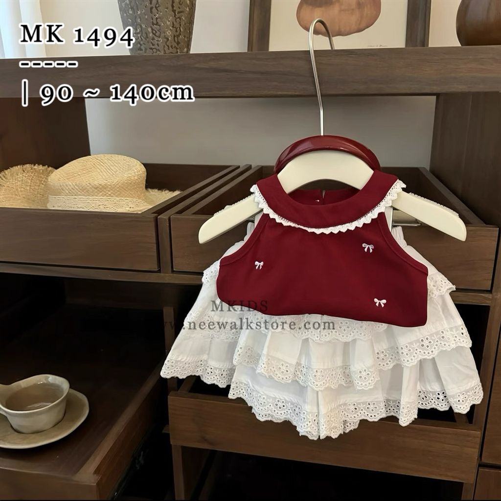 image_90CF6DA5-5DC5-492E-AF9D-1B297C9E1AB7_1754293592