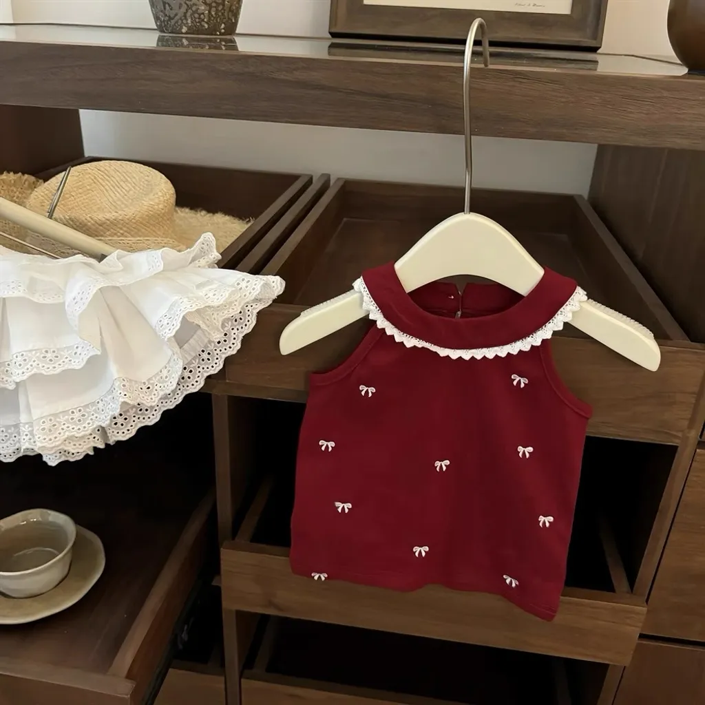 image_1EE8A04F-C37D-4EF3-BE21-6316A6B9C34B_1754293592