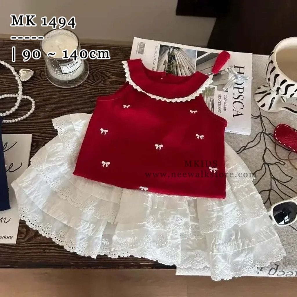 image_B08E0A2C-B59A-41D5-A4E2-6D0D527427AC_1754293736