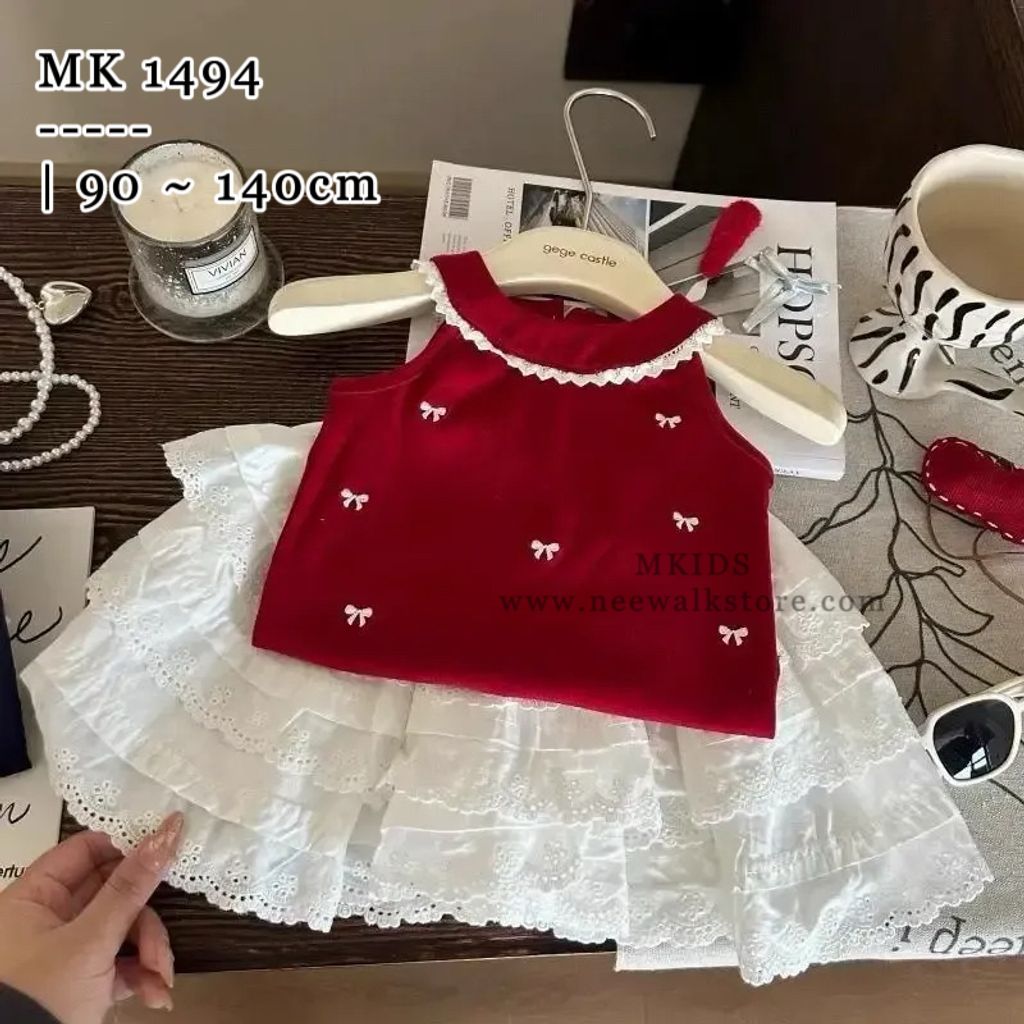 image_84B26FA4-6181-4EC5-BCF1-DC3BD0127D56_1754293736