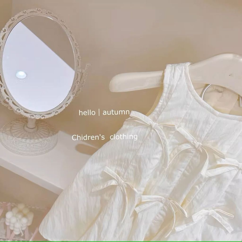 O1CN01M1rRia2Lbh9RVB1TX_!!2208241589711