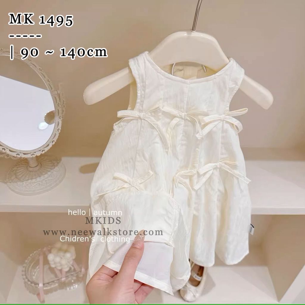 image_1C176FCA-4CF6-4B9F-9AFD-072354A5821A_1754294597