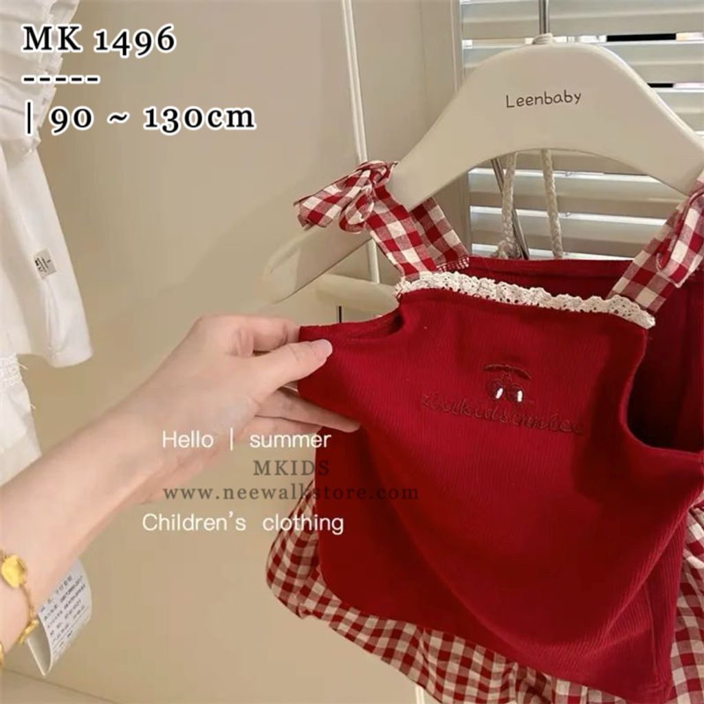 image_9EA85C2C-B963-4804-9345-8B9DA5EDFBBB_1754295049