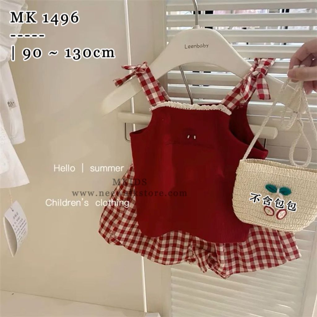 image_898C51C4-F0A2-45D4-9971-9110EFB2828B_1754295049