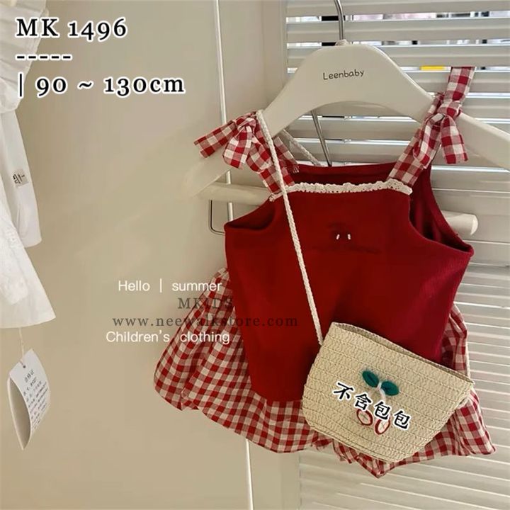 image_5D2ADBE0-C063-4D84-948D-68E160D4844E_1754295049