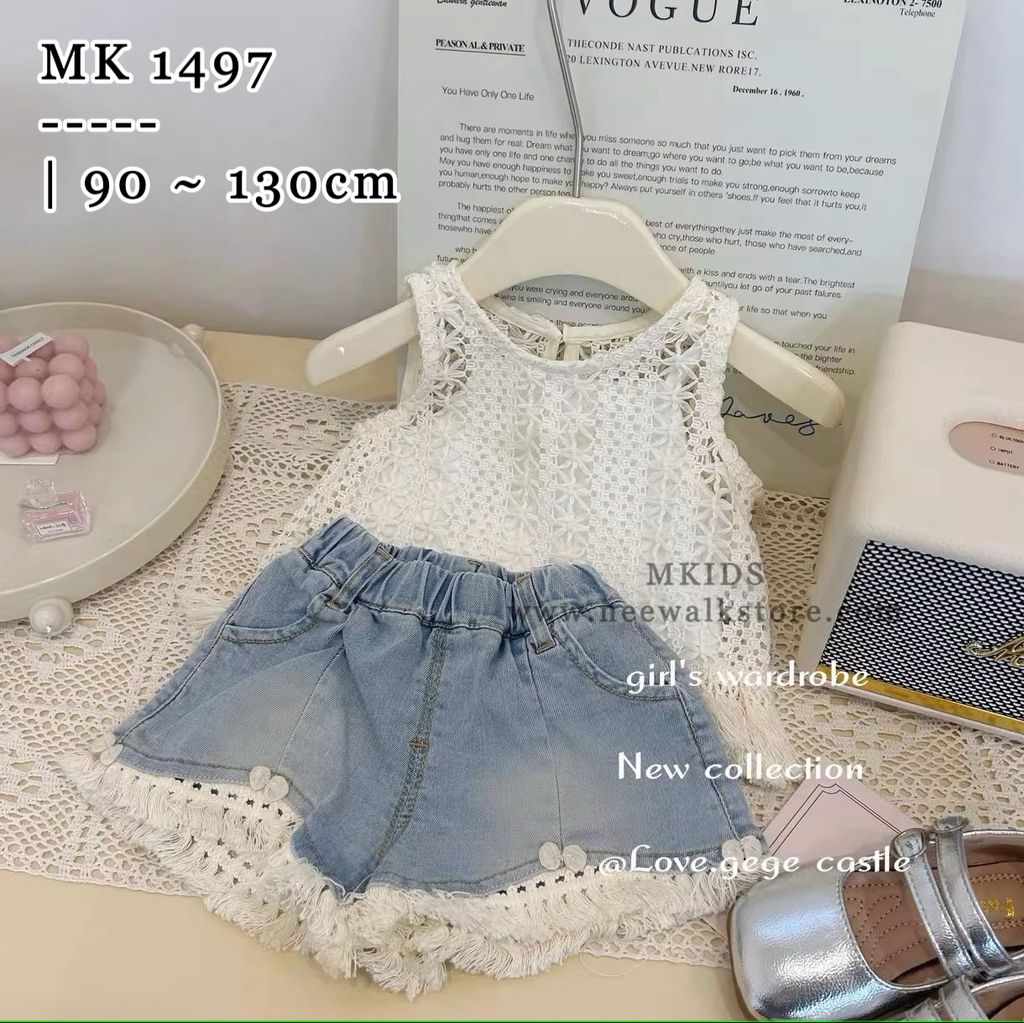 image_A793B365-617A-44F0-850D-8F6191435B88_1754295636