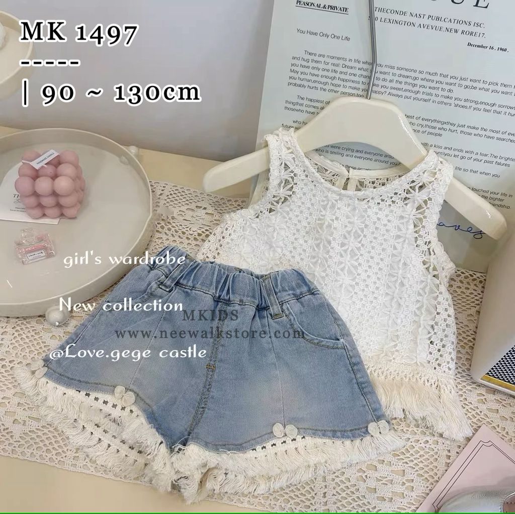 image_F2E17260-8999-4153-B197-EB5590239480_1754295636