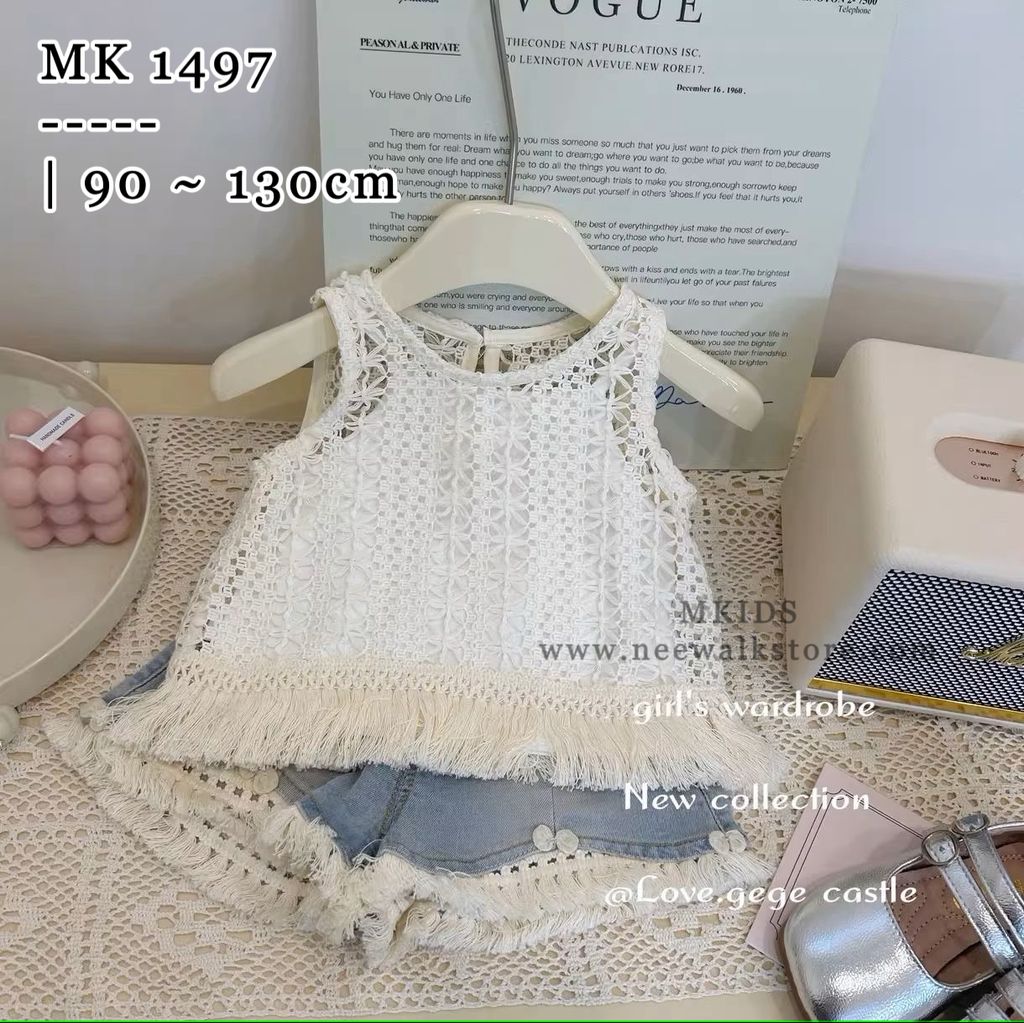 image_C9D5DD56-F719-487C-8E77-FE2E1AD665C5_1754295636