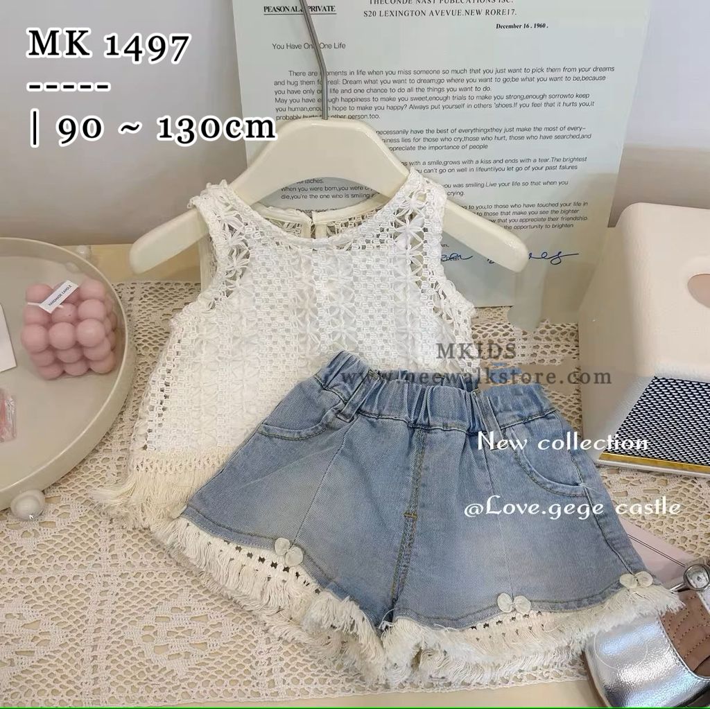 image_EB259EC8-85B4-4670-BA92-B0E3CD7355E9_1754295636