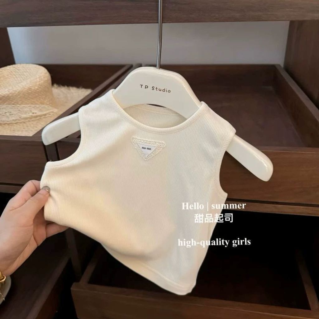 O1CN010C7zjG2GoSBxlkvvf_!!2214582419062-0-cib.jpg_