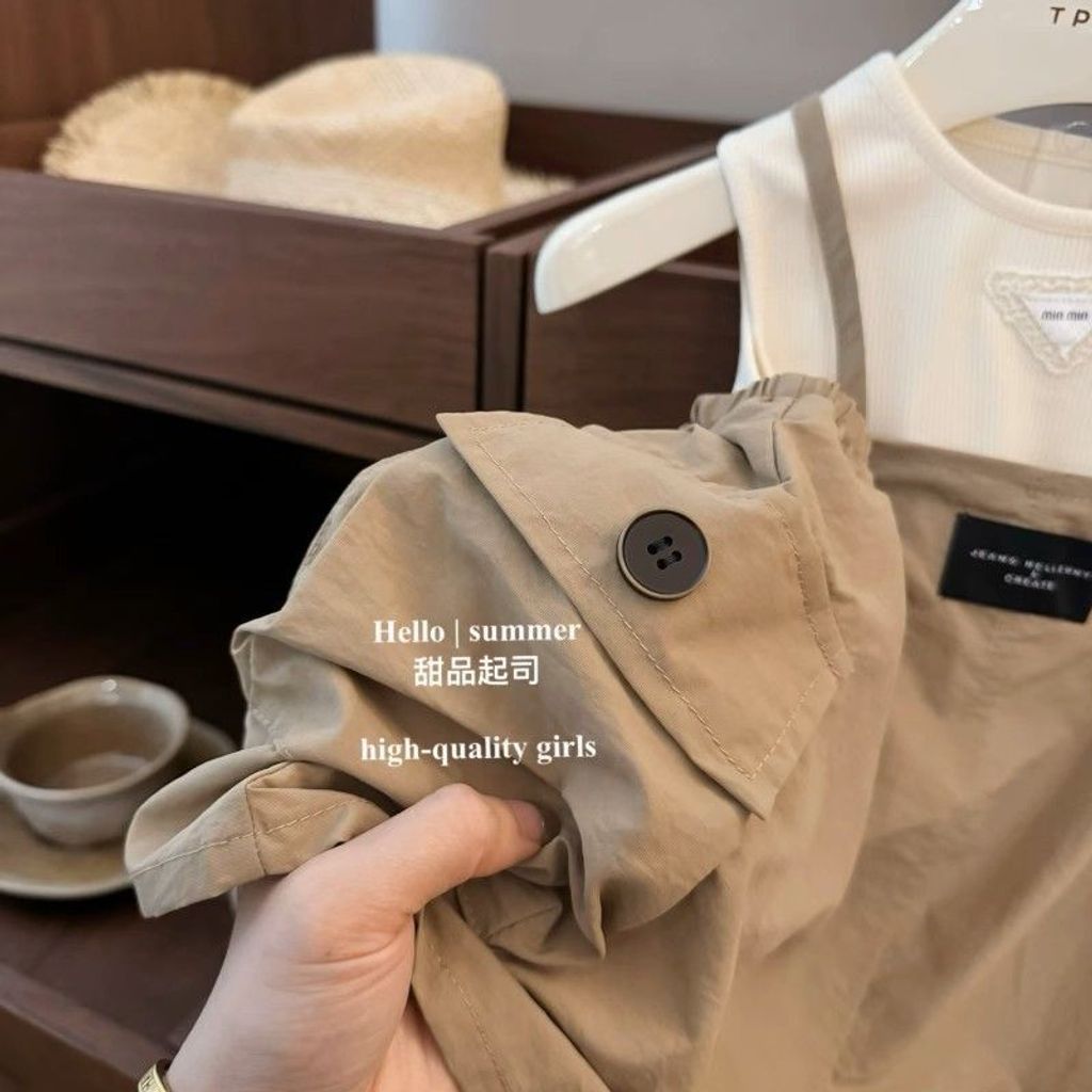 O1CN01y0MhPF2GoSBxlop8X_!!2214582419062-0-cib