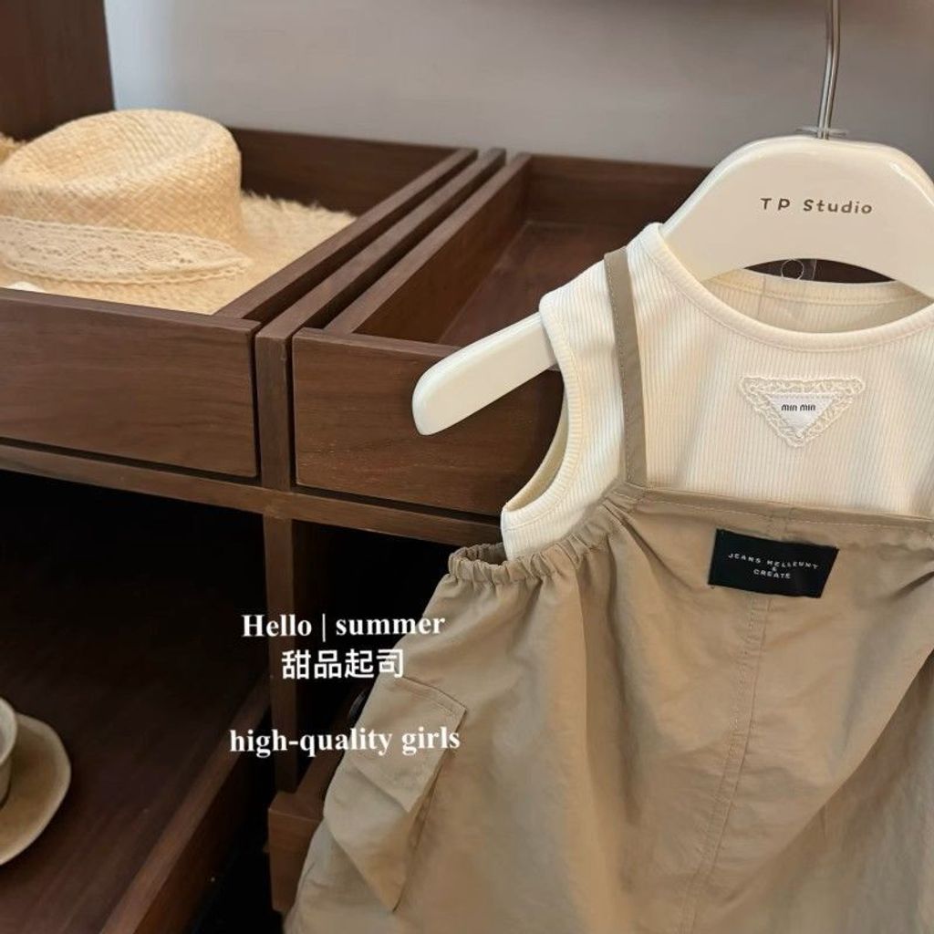 O1CN0193QO0y2GoSC0HkrNo_!!2214582419062-0-cib