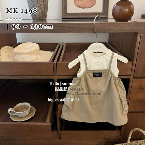 image_260E897A-1197-4AA0-A442-AEF5D4F78980_1754296032