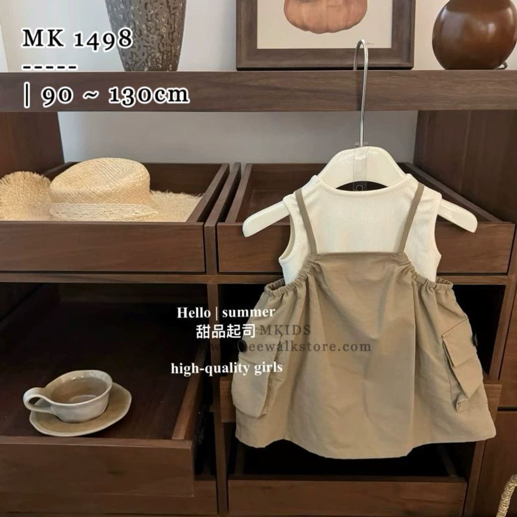 image_73FBF630-EEFB-4B2B-BFB5-196F4419A670_1754296032