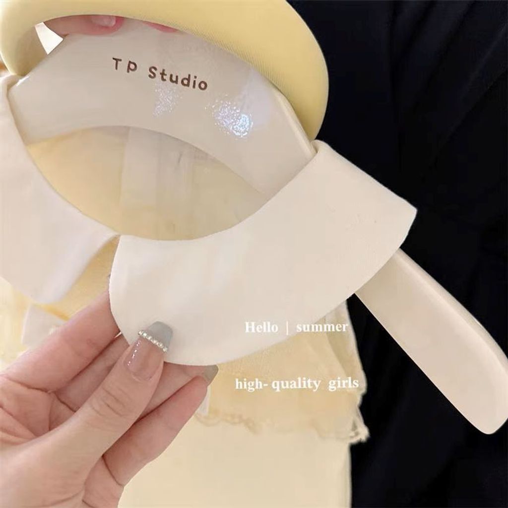 O1CN01OYKcA32Lbh8SyUh0a_!!2208241589711