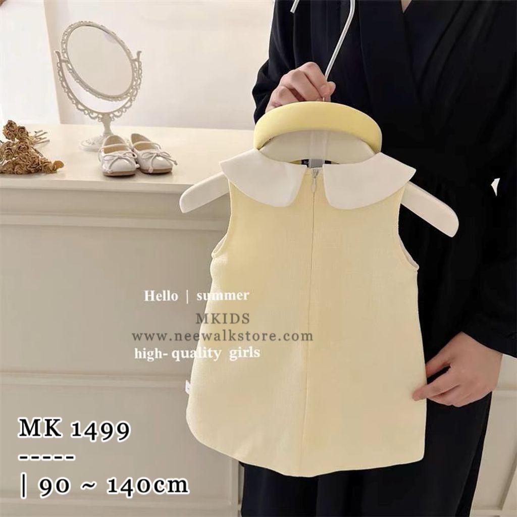 image_AF9A02E2-38B3-4CB7-A08C-EBA31C7C8C93_1754296172