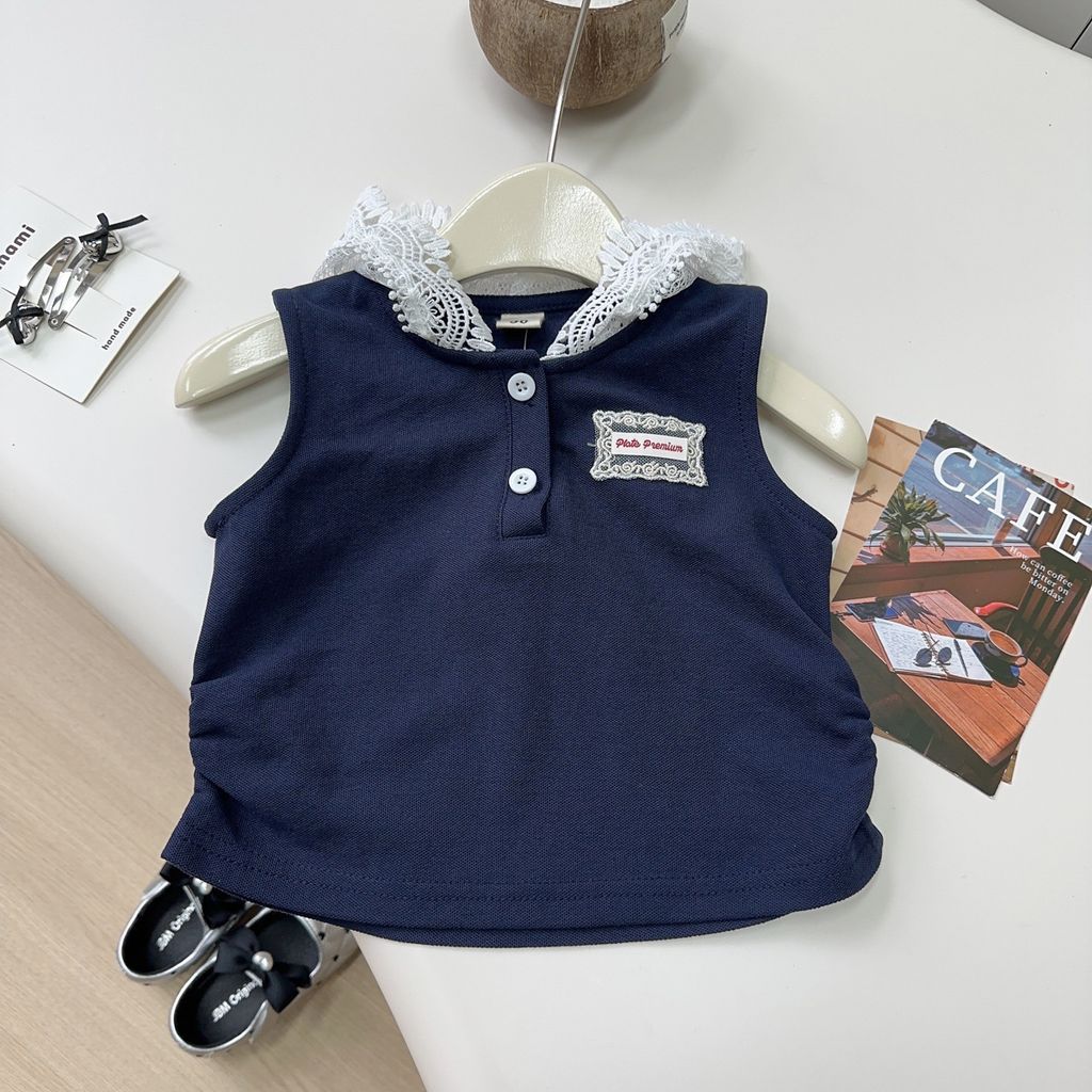 O1CN01ZmKLn81azFfXlIAtw_!!2216437683400-0-cib