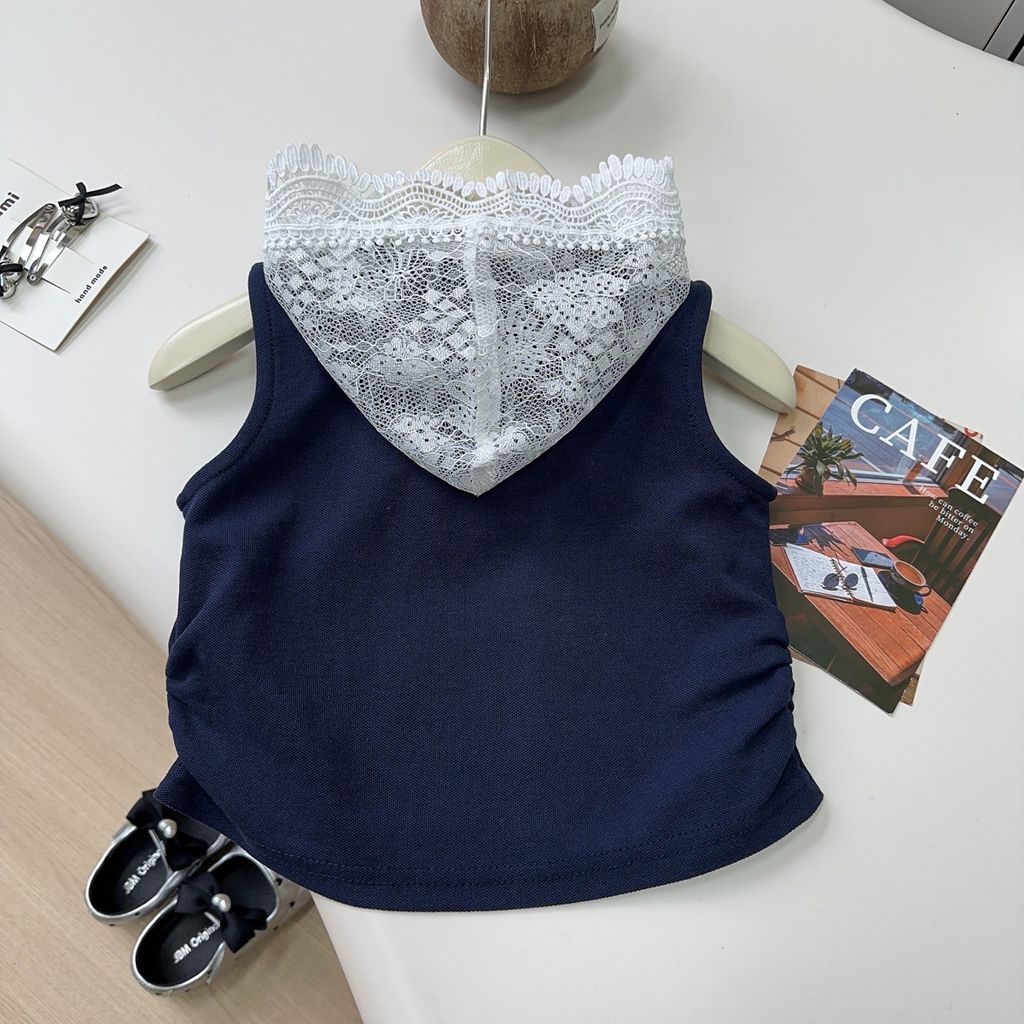 O1CN017urj4O1azFfWvWriA_!!2216437683400-0-cib