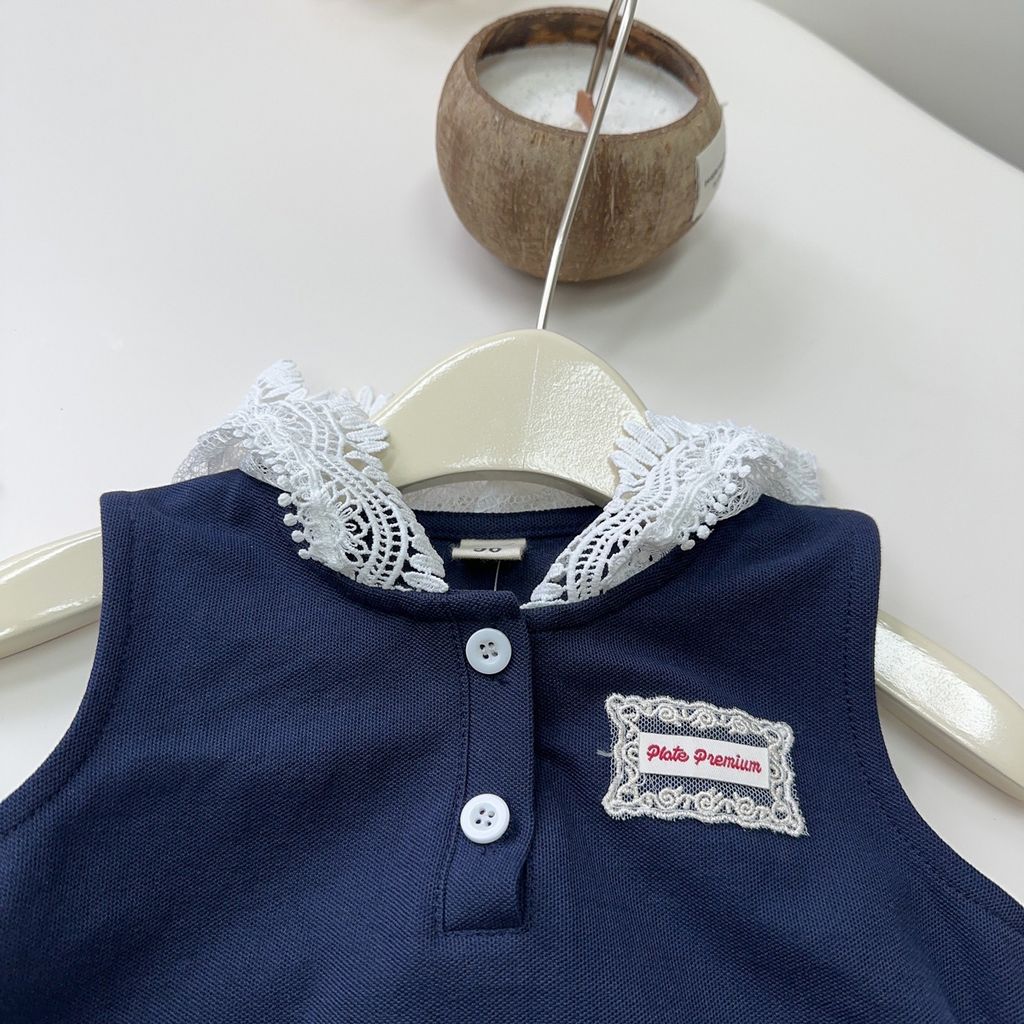 O1CN01NnTwP01azFfXlKelG_!!2216437683400-0-cib