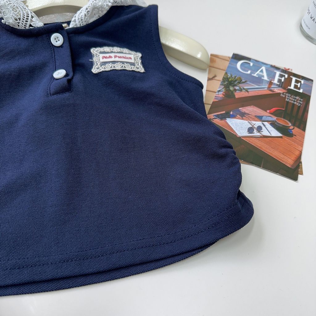 O1CN01crtQiJ1azFfWMjkqm_!!2216437683400-0-cib