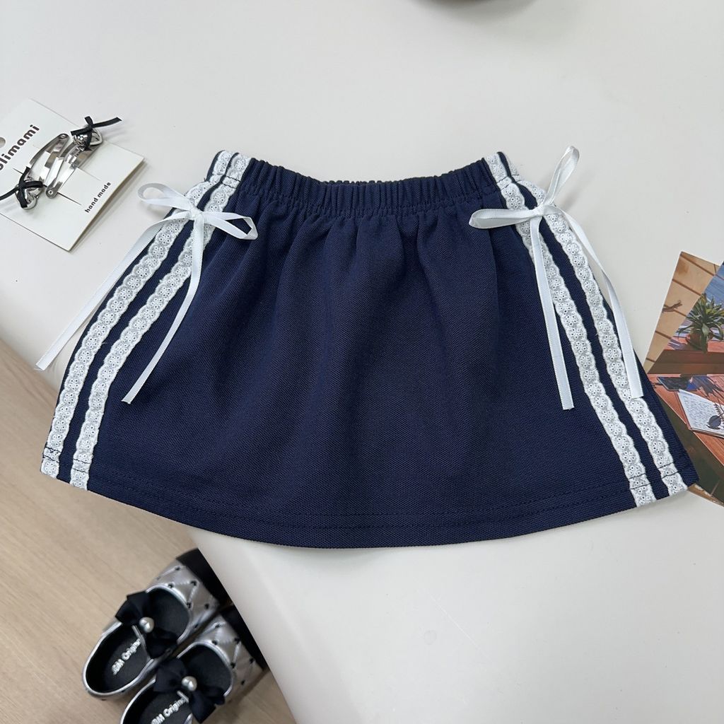 O1CN01MLOrY71azFfWYMJjN_!!2216437683400-0-cib