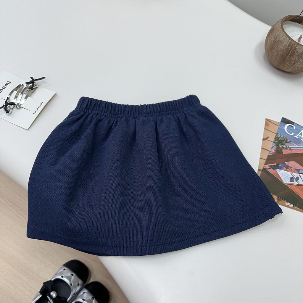 O1CN01sv8xHK1azFfV6p9ZK_!!2216437683400-0-cib