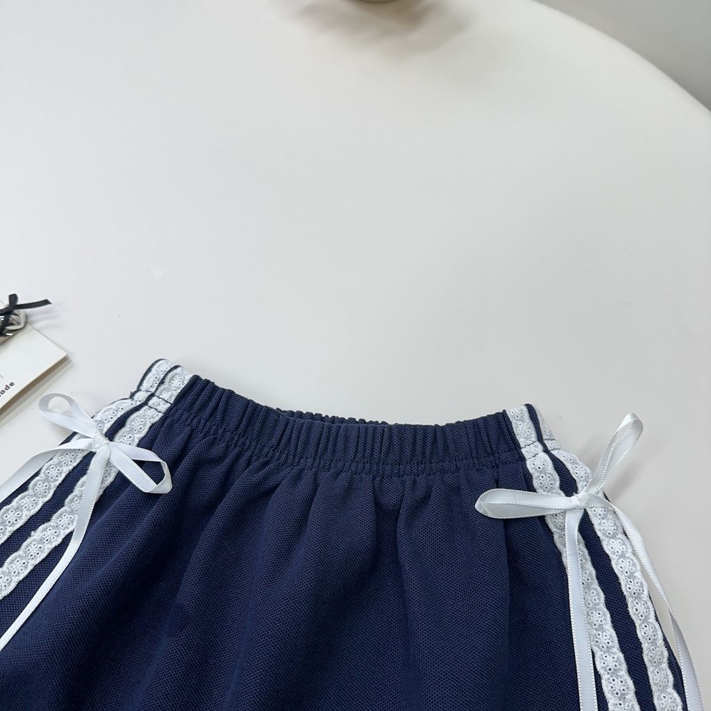 O1CN01cGNnkT1azFfVE5hG0_!!2216437683400-0-cib