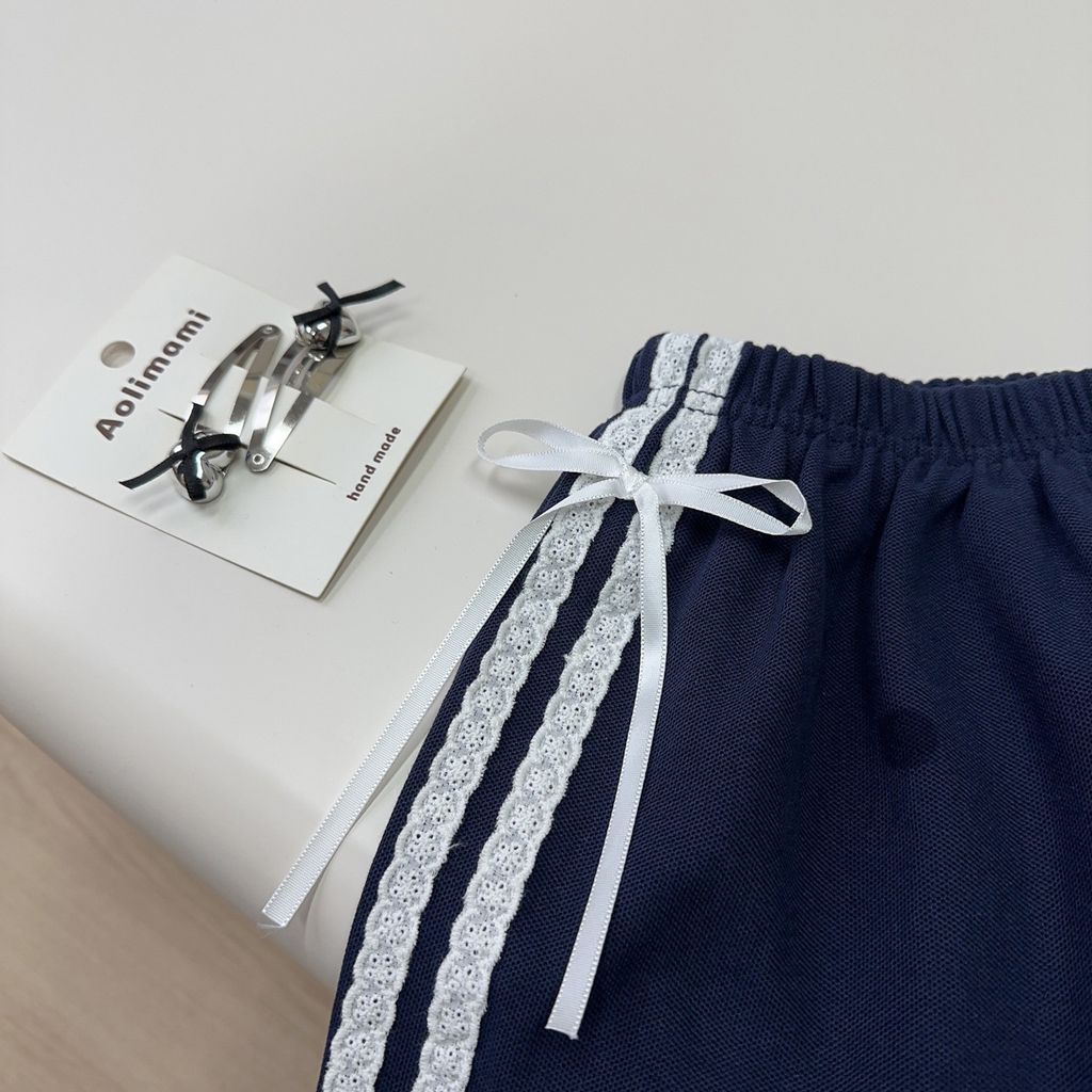 O1CN014Qcv6Y1azFfUWSytB_!!2216437683400-0-cib