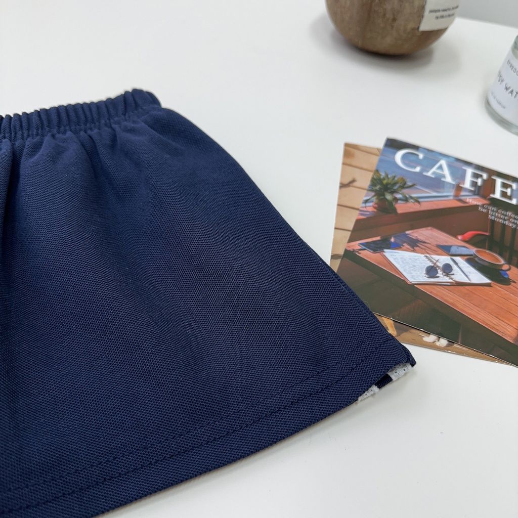 O1CN010K8ibc1azFfXL9wQH_!!2216437683400-0-cib