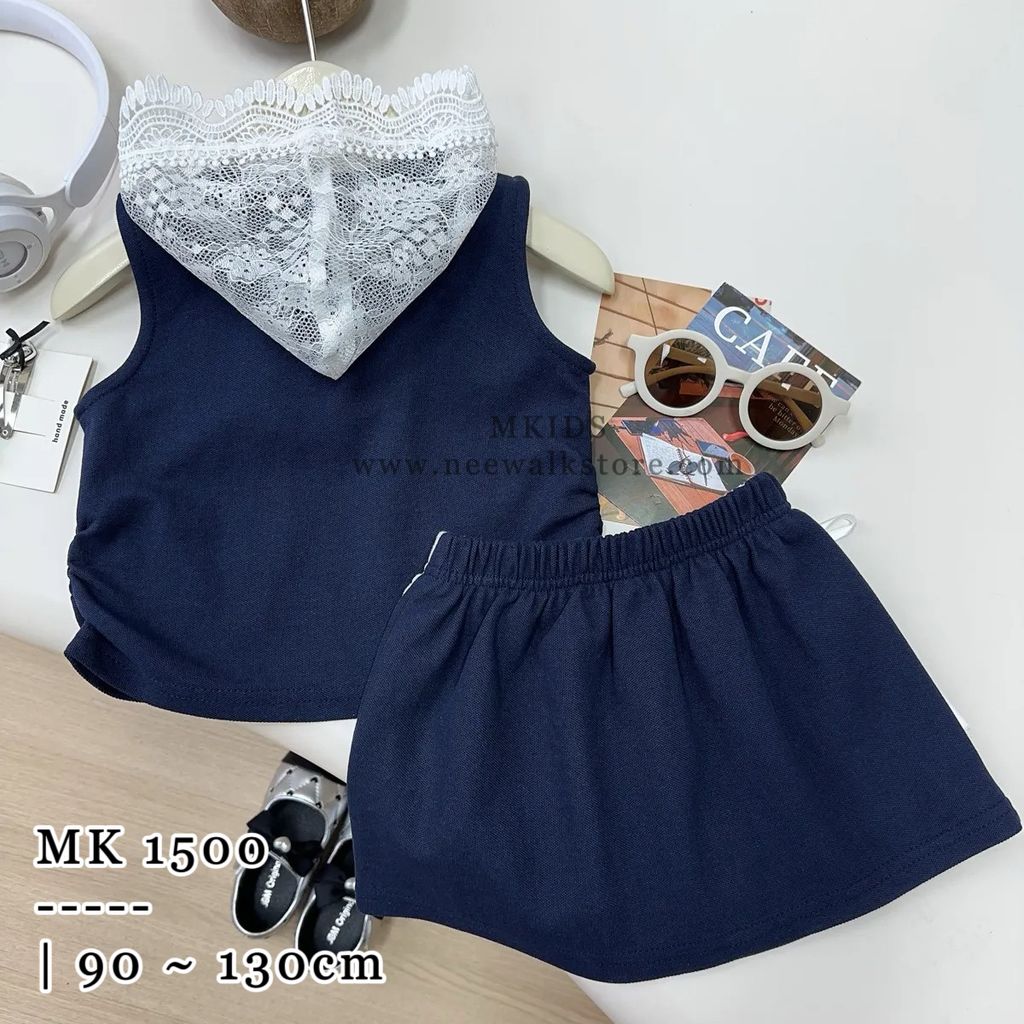 image_51B0F2D5-2BE4-456E-95FC-C105DFB182D0_1754298832