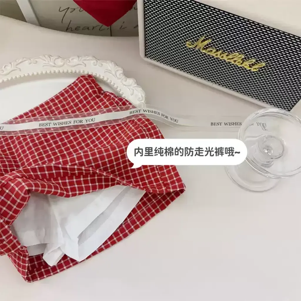 O1CN01USdoyg2LbhA2aI3Gm_!!2208241589711.jpg_q50.jpg_