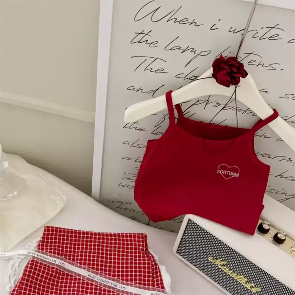 O1CN01PfwCg82LbhA8Qg1xW_!!2208241589711.jpg_q50.jpg_