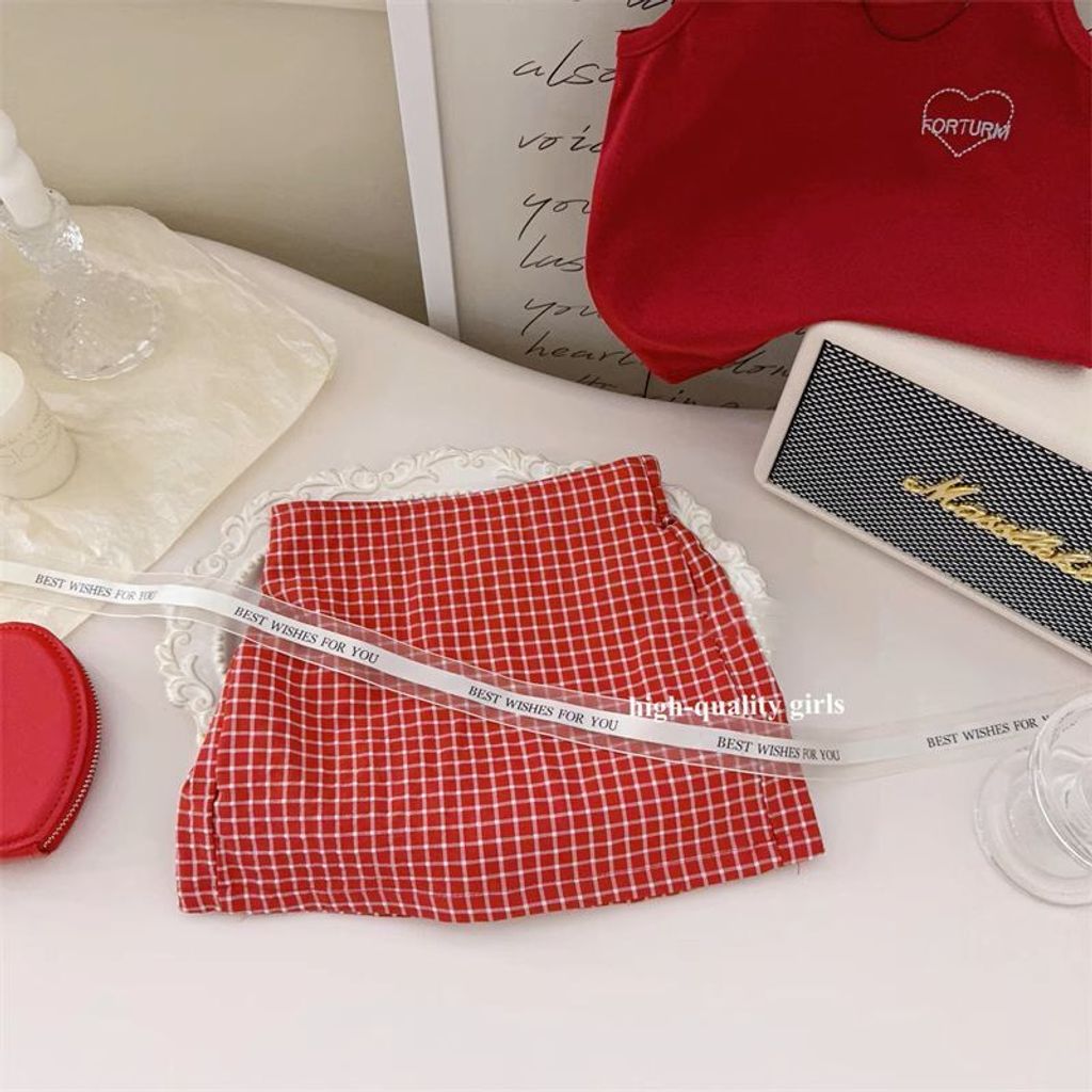 O1CN01GJks8q2LbhA65ILpr_!!2208241589711