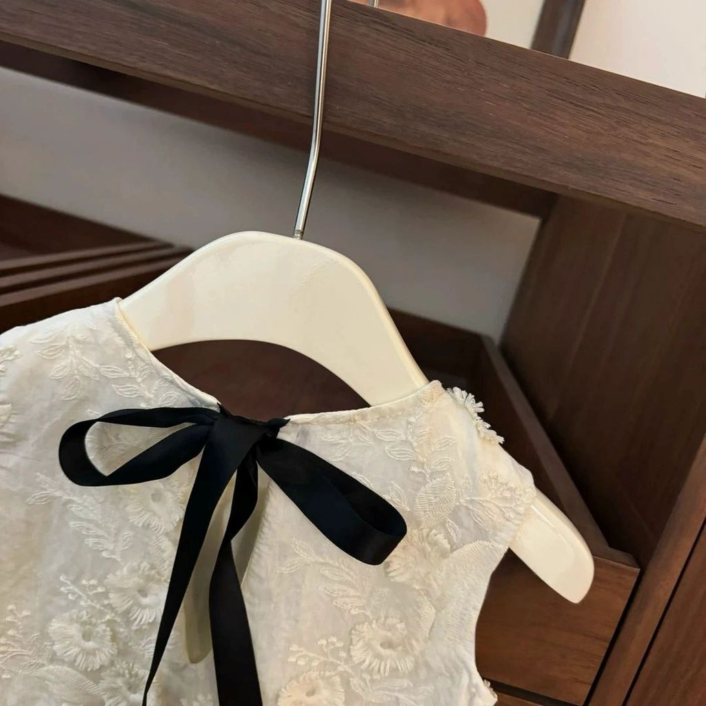 O1CN01nUex2j2LbhE4F5iWq_!!2208241589711