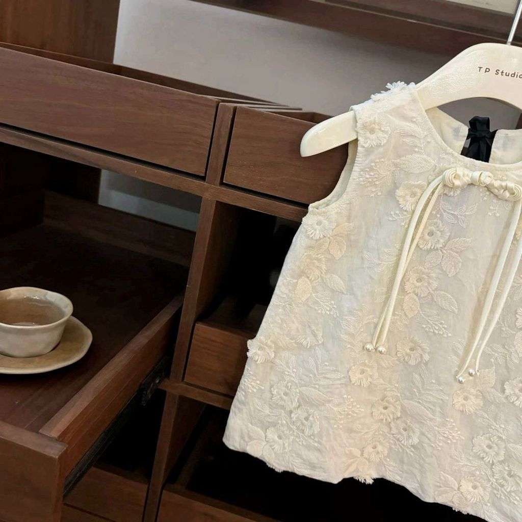 O1CN01HGHUMd2LbhE4F7KNa_!!2208241589711