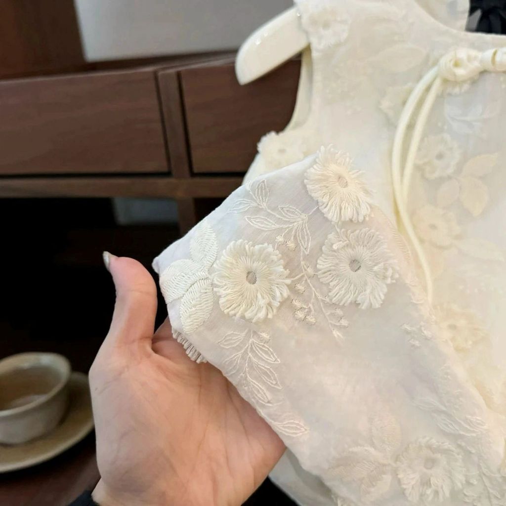 O1CN01zezGxU2LbhEBYkytZ_!!2208241589711