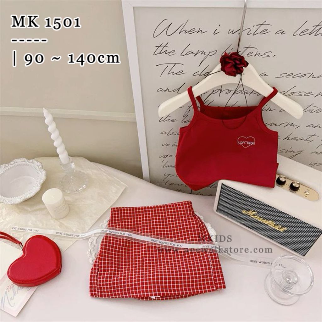 image_301409F4-23FF-42E9-A87B-176670389F7F_1754299200